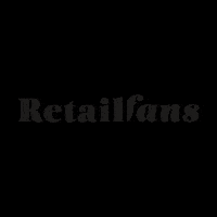 RetailFans fashion retail shopping bag kids fashion GIF