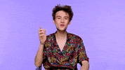 Jacob Collier Meme GIF by Jazz Memes