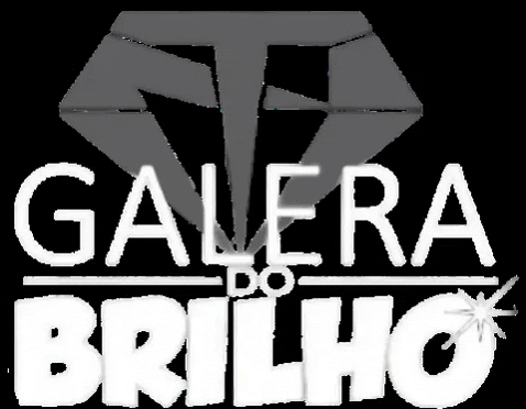 VenetoStudio giphygifmaker GIF