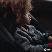 season 1 comedy GIF by Showtime