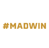 MADLions esports madrid mad lions gomad Sticker