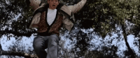 ferris bueller's day off GIF by Coolidge Corner Theatre
