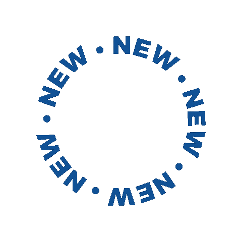 New Post Sticker by moellermanlift