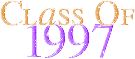 class Sticker