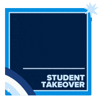 We Are Penn State Sticker by Penn State College of the Liberal Arts