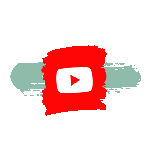 Upload Youtube Sticker