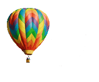 Turkey Globe Sticker by Passporter