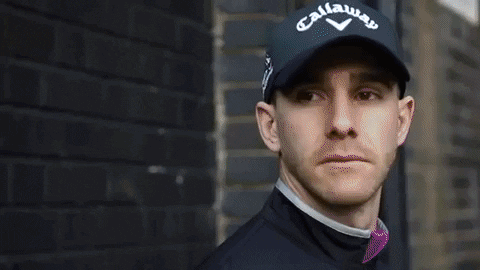 majorworld giphygifmaker GIF