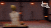 Video Games Pointing GIF by Apple TV+