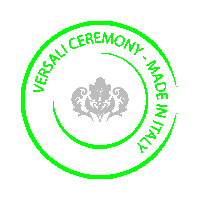 Wedding Smoking Sticker by Andrea Versali