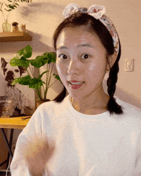 Whats Up Love GIF