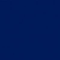 Tony4WI  GIF