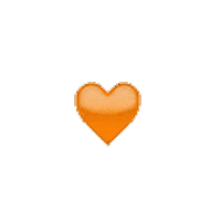 Vols Sticker by UT Knoxville
