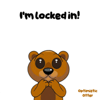 Excited Power GIF by VeeFriends