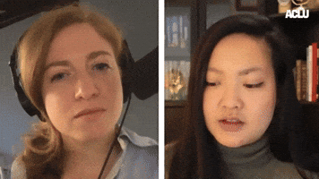 The Perpetual Foreigner Stereotype