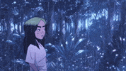 My Future GIF by Billie Eilish