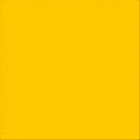 Nichieri GIF by TBC insurance
