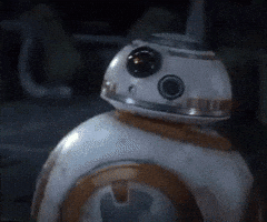 Upvote GIF by Imgur