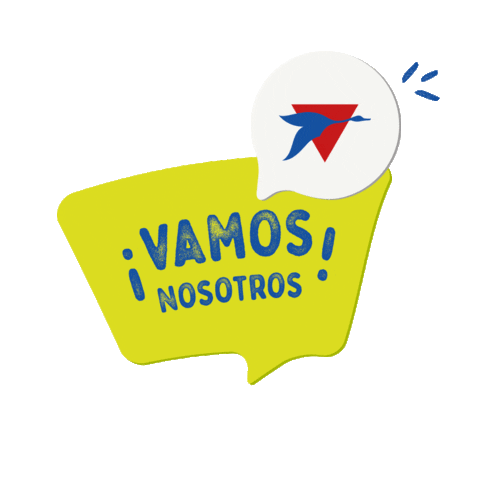 Sticker by BIGUA