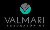 Natal Cosmeticos GIF by Valmari Laboratórios