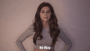GIF by Elnaaz Norouzi
