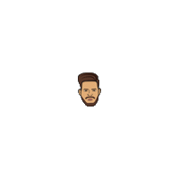 Football Tpm Sticker by ThePlayer