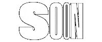 See You Soon Boom Sticker