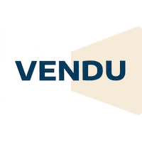lagencerie immobilier vendu lagencerie agencerie Sticker