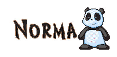 n STICKER