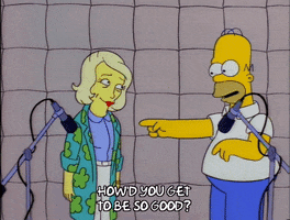 homer simpson GIF