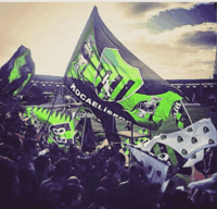 Kocaelispor GIF