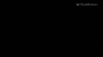 Explosion Smoke Face Elements