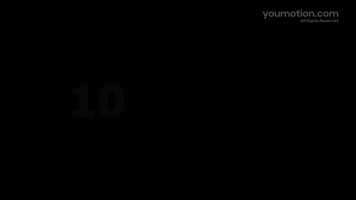 Smoke Liquid Style Elements
