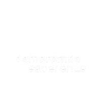 ServientregaCS esperanza sembrar servientrega una causa pais Sticker