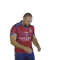 ASBH-OFFICIEL rugby 2024 prod2 beziers Sticker