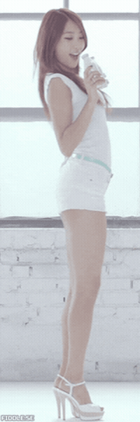 milk GIF