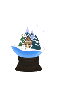 삼성폰꾸 Sticker by Samsung Korea