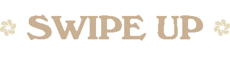 woodenspoonherbs giphyupload swipe up swipeup woodenspoonherbs Sticker
