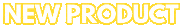 New Product Sticker by Keto Anywhere