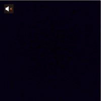 the shining halloween GIF by ADWEEK