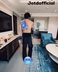 World Cup India GIF