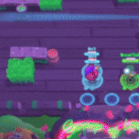 GIF by Brawl Stars