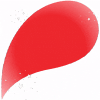 Qlstyle qvi tripsavr GIF