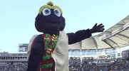 GIF by LA Galaxy