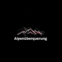 hagenalpintours hiking wandern wander alpen GIF