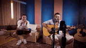 zezedicamargooficial zezedicamargo zeze di camargo GIF