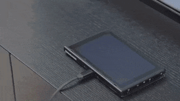 Nintendo Switch Tech GIF by CreatorFocus.com
