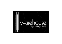 warehouse_speciality_blends warehousegr special blends warehousegreece warehouse greece special blends Sticker