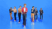 Jimmy Fallon V GIF by The Tonight Show Starring Jimmy Fallon
