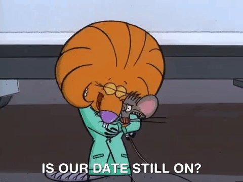 Animated GIF